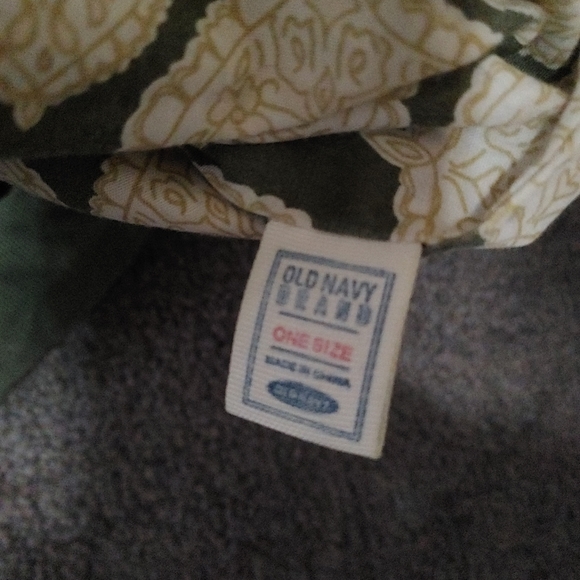 Tote bag - Picture 2 of 2